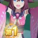 赛马娘手游三星马娘东商变革技能效果解析及中文翻译对照说明