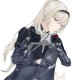 少女前线第十二章全关卡通关攻略详细解析及高效阵容搭配指南