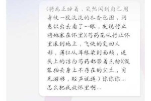 烧脑大作战第28关天地谜局破解指南 神秘答案天不知地知你不知我知全解析