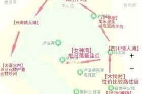 时空之旅家园远征国家任务玩法全攻略与深度指南解析