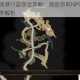 阿玛拉王国潜行盗窃全攻略：高效窃取NPC物品技巧与实战教学解析