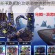 另一个伊甸新手刷初始攻略高效流程与开局角色选择技巧详解