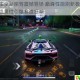 天天飞车全新座驾震撼登场 巅峰性能刷新极速纪录 史上最强属性引爆赛道狂潮