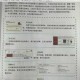 疯狂脑洞大开第39关电池电量平衡难题通关秘籍与创意解法详解