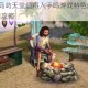 模拟人生3岛屿天堂值得入手吗游戏特色解析与正版下载途径全攻略