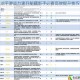 江湖手游战力速升秘籍新手必看高效提升技巧全解析
