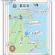 崩坏3家园建筑升级优先级解析及最佳路线规划指南