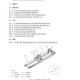 幸福工厂提升器全方位操作指南与高效应用技巧解析
