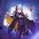 时空猎人2025首季内容前瞻 全新跨时空战场与职业觉醒版本揭秘