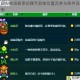 星露谷物语春季花舞节具体位置及参与条件详细指南