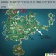 原神稻妻藤兜砦宝箱全点位详解与收集路线指南