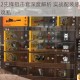 全境封锁2先锋狙击套深度解析 实战配装思路与一枪致命玩法攻略