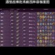 酒馆纷争梅林角色解析与实战技巧详解 高效操作策略及对战思路指南