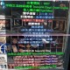 暗黑破坏神不朽密谋任务潜入全攻略隐秘路线与无声渗透技巧解析