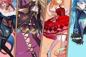 魔女兵器钻石高效获取攻略 快速刷钻石技巧与途径全面解析