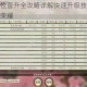 帝国战纪爵位晋升全攻略详解快速升级技巧与条件解析助你登顶荣耀