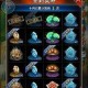 魔天记新手必知十大核心技巧与入门知识全解析
