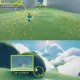光遇4月9日季节蜡烛全位置分布指南助你轻松收集烛光资源