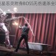 电锯狂魔克星恶灵附身BOSS无伤速杀全攻略与终极战术解析