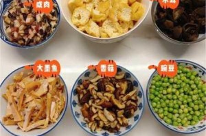 斗罗大陆中立夏果烹饪全攻略手把手教你从选材到成品的详细步骤解析