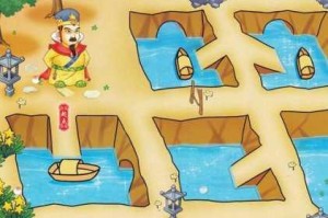 英雄迷宫冒险生产系角色选拔指南：打造高效团队探索奇幻地下城
