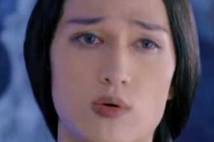 花千骨炎水玉以及宝石究竟该如何获得？炎水玉及宝石获得的详细攻略