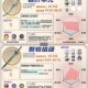 原神北斗四星武器最强推荐指南毕业武器选择与培养攻略零氪玩家必看