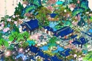 江南百景图刘伯温珍宝搭配全攻略 最优组合推荐与实战效果解析