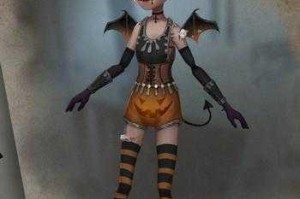 第五人格邪派魅力皮肤获取方式及图鉴一览：究竟怎么得？