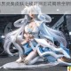孙尚香异界灵契皮肤上线时间正式揭晓全新限定造型即将登场