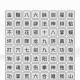 汉字找茬王算24点挑战8题全对速通技巧高分通关秘籍大公开