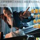 笑傲天龙群侠争锋血雨探秘江湖秘闻现武林乱世剑影纷飞谁主沉浮