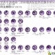 剑侠世界手游峨眉门派秘籍搭配指南高爆发输出与生存技巧全解析