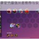 命运冠位指定暴星流最强从者推荐与实战阵容搭配深度解析