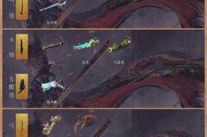 挑战百万层深渊真男人专属硬核冒险试炼全评测
