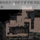 生化危机4重制版全小钥匙位置详解 钥匙获取攻略与高效收集指南