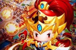 三国大领主中贵族玩家相较于普通玩家究竟有哪些显著优势呢？