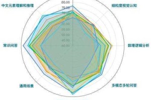 魔镜物语海格力斯全方位测评解析角色强度与抽取价值助你决策
