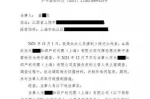 恶意不息发售日期正式揭晓 最新情报及上线时间全解析