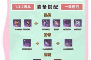 幻想神域双刀职业技能加点全解析高爆发输出路线与实战连招技巧