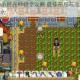 奶牛镇的小时光种树全攻略 最佳布局与高效技巧助你快速丰收