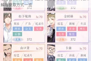 恋与制作人白起咫尺温存活动心动值100奖励内容详解与获取方式一览