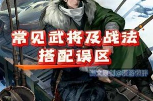 率土之滨平民玩家必看 小R实用战法技能解析与低消耗阵容搭配攻略