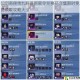 仙剑奇侠传九野最新密令兑换码合集限时免费领取攻略大全