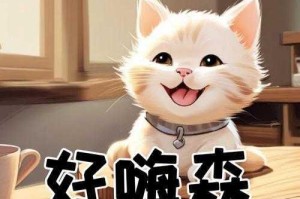 萌宠大作战喵星人汪星人爆笑日常乐翻天可爱瞬间暖心又搞笑