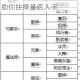 龙之谷手游全职业神话套装深度解析与性价比评估助你抉择是否入手