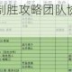 守望先锋占点模式制胜攻略团队协同与战术部署实战心得深度解析