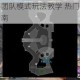 穿越火线手游团队模式玩法教学 热门地图点位解析与战术配合指南