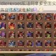 放置奇兵IdleHeroes黑暗阿辛多全面实战评测技能效果与阵容搭配深度解析