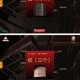 蝶儿暗格玄机破解：孙美琪疑案隐藏机关开启全线索解析